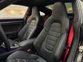 Porsche 992 911 Turbo *Keramik-Bremse*Burmester*Carbon-Paket* Schwarz - thumbnail 24