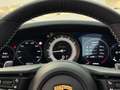 Porsche 992 911 Turbo *Keramik-Bremse*Burmester*Carbon-Paket* Schwarz - thumbnail 40