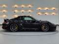 Porsche 992 911 Turbo *Keramik-Bremse*Burmester*Carbon-Paket* Schwarz - thumbnail 5