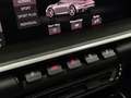 Porsche 992 911 Turbo *Keramik-Bremse*Burmester*Carbon-Paket* Schwarz - thumbnail 32