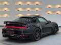 Porsche 992 911 Turbo *Keramik-Bremse*Burmester*Carbon-Paket* Schwarz - thumbnail 4