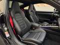 Porsche 992 911 Turbo *Keramik-Bremse*Burmester*Carbon-Paket* Schwarz - thumbnail 25