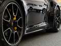 Porsche 992 911 Turbo *Keramik-Bremse*Burmester*Carbon-Paket* Schwarz - thumbnail 49