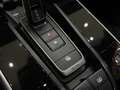 Porsche 992 911 Turbo *Keramik-Bremse*Burmester*Carbon-Paket* Schwarz - thumbnail 31
