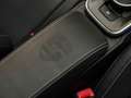 Porsche 992 911 Turbo *Keramik-Bremse*Burmester*Carbon-Paket* Schwarz - thumbnail 28