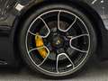 Porsche 992 911 Turbo *Keramik-Bremse*Burmester*Carbon-Paket* Schwarz - thumbnail 50