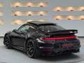 Porsche 992 911 Turbo *Keramik-Bremse*Burmester*Carbon-Paket* Schwarz - thumbnail 3