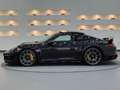 Porsche 992 911 Turbo *Keramik-Bremse*Burmester*Carbon-Paket* Schwarz - thumbnail 2
