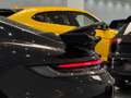 Porsche 992 911 Turbo *Keramik-Bremse*Burmester*Carbon-Paket* Schwarz - thumbnail 16