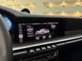 Porsche 992 911 Turbo *Keramik-Bremse*Burmester*Carbon-Paket* Schwarz - thumbnail 33