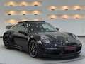 Porsche 992 911 Turbo *Keramik-Bremse*Burmester*Carbon-Paket* Schwarz - thumbnail 6