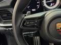 Porsche 992 911 Turbo *Keramik-Bremse*Burmester*Carbon-Paket* Schwarz - thumbnail 38