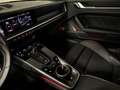 Porsche 992 911 Turbo *Keramik-Bremse*Burmester*Carbon-Paket* Schwarz - thumbnail 46