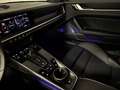 Porsche 992 911 Turbo *Keramik-Bremse*Burmester*Carbon-Paket* Schwarz - thumbnail 47