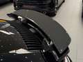 Porsche 992 911 Turbo *Keramik-Bremse*Burmester*Carbon-Paket* Schwarz - thumbnail 17