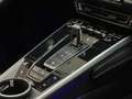 Porsche 992 911 Turbo *Keramik-Bremse*Burmester*Carbon-Paket* Schwarz - thumbnail 29