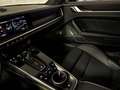 Porsche 992 911 Turbo *Keramik-Bremse*Burmester*Carbon-Paket* Schwarz - thumbnail 48