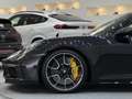 Porsche 992 911 Turbo *Keramik-Bremse*Burmester*Carbon-Paket* Schwarz - thumbnail 8