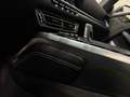 Porsche 992 911 Turbo *Keramik-Bremse*Burmester*Carbon-Paket* Schwarz - thumbnail 43