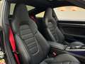 Porsche 992 911 Turbo *Keramik-Bremse*Burmester*Carbon-Paket* Schwarz - thumbnail 26