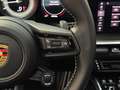 Porsche 992 911 Turbo *Keramik-Bremse*Burmester*Carbon-Paket* Schwarz - thumbnail 37