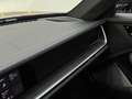 Porsche 992 911 Turbo *Keramik-Bremse*Burmester*Carbon-Paket* Schwarz - thumbnail 41