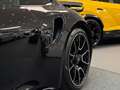 Porsche 992 911 Turbo *Keramik-Bremse*Burmester*Carbon-Paket* Schwarz - thumbnail 18