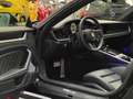 Porsche 992 911 Turbo *Keramik-Bremse*Burmester*Carbon-Paket* Schwarz - thumbnail 19