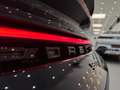 Porsche 992 911 Turbo *Keramik-Bremse*Burmester*Carbon-Paket* Schwarz - thumbnail 15