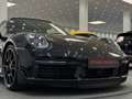 Porsche 992 911 Turbo *Keramik-Bremse*Burmester*Carbon-Paket* Schwarz - thumbnail 11