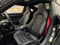 Porsche 992 911 Turbo *Keramik-Bremse*Burmester*Carbon-Paket* Schwarz - thumbnail 23