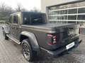 Jeep Gladiator OVERLAND 3.0l V6 194KW(264PS) 4X4 AT8 Gri - thumbnail 4