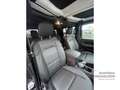 Jeep Gladiator OVERLAND 3.0l V6 194KW(264PS) 4X4 AT8 Gris - thumbnail 18
