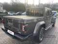 Jeep Gladiator OVERLAND 3.0l V6 194KW(264PS) 4X4 AT8 Gri - thumbnail 5