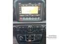 Jeep Gladiator OVERLAND 3.0l V6 4X4 AT8 Navi Leder Soundsystem LE Grau - thumbnail 10