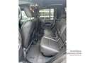 Jeep Gladiator OVERLAND 3.0l V6 194KW(264PS) 4X4 AT8 Gri - thumbnail 13