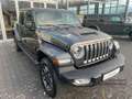Jeep Gladiator OVERLAND 3.0l V6 194KW(264PS) 4X4 AT8 Gri - thumbnail 2