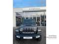 Jeep Gladiator OVERLAND 3.0l V6 194KW(264PS) 4X4 AT8 Gri - thumbnail 3