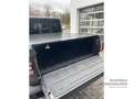 Jeep Gladiator OVERLAND 3.0l V6 194KW(264PS) 4X4 AT8 Gri - thumbnail 14