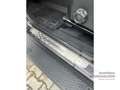 Jeep Gladiator OVERLAND 3.0l V6 194KW(264PS) 4X4 AT8 Gri - thumbnail 8