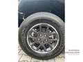 Jeep Gladiator OVERLAND 3.0l V6 194KW(264PS) 4X4 AT8 Gri - thumbnail 6