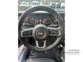 Jeep Gladiator OVERLAND 3.0l V6 194KW(264PS) 4X4 AT8 Gri - thumbnail 9