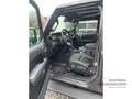 Jeep Gladiator OVERLAND 3.0l V6 194KW(264PS) 4X4 AT8 Gri - thumbnail 7