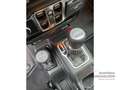 Jeep Gladiator OVERLAND 3.0l V6 194KW(264PS) 4X4 AT8 Gri - thumbnail 12