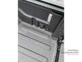 Jeep Gladiator OVERLAND 3.0l V6 194KW(264PS) 4X4 AT8 Gris - thumbnail 17