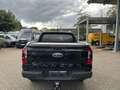 Ford Ranger D-Kab Wildtrak V6 AHK, Navi Noir - thumbnail 14