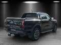 Ford Ranger D-Kab Wildtrak V6 AHK, Navi Noir - thumbnail 5