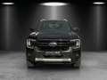 Ford Ranger D-Kab Wildtrak V6 AHK, Navi Noir - thumbnail 6