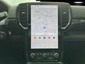 Ford Ranger D-Kab Wildtrak V6 AHK, Navi Noir - thumbnail 11