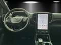 Ford Ranger D-Kab Wildtrak V6 AHK, Navi Noir - thumbnail 8